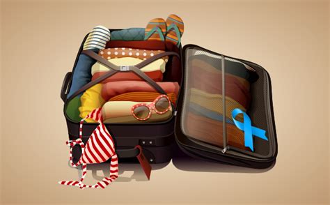 charity vacation packages|nonprofit auction packages.